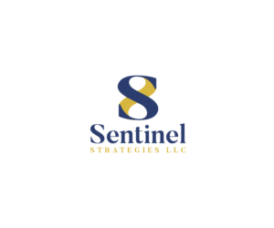 Logo Design by Azus for Sentinel Way | Design: #23857464