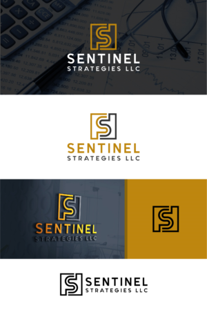 Logo Design by Deziners Zone for Sentinel Way | Design: #23855229