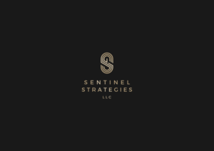 Logo Design by christianpoetoe for Sentinel Way | Design: #23852770