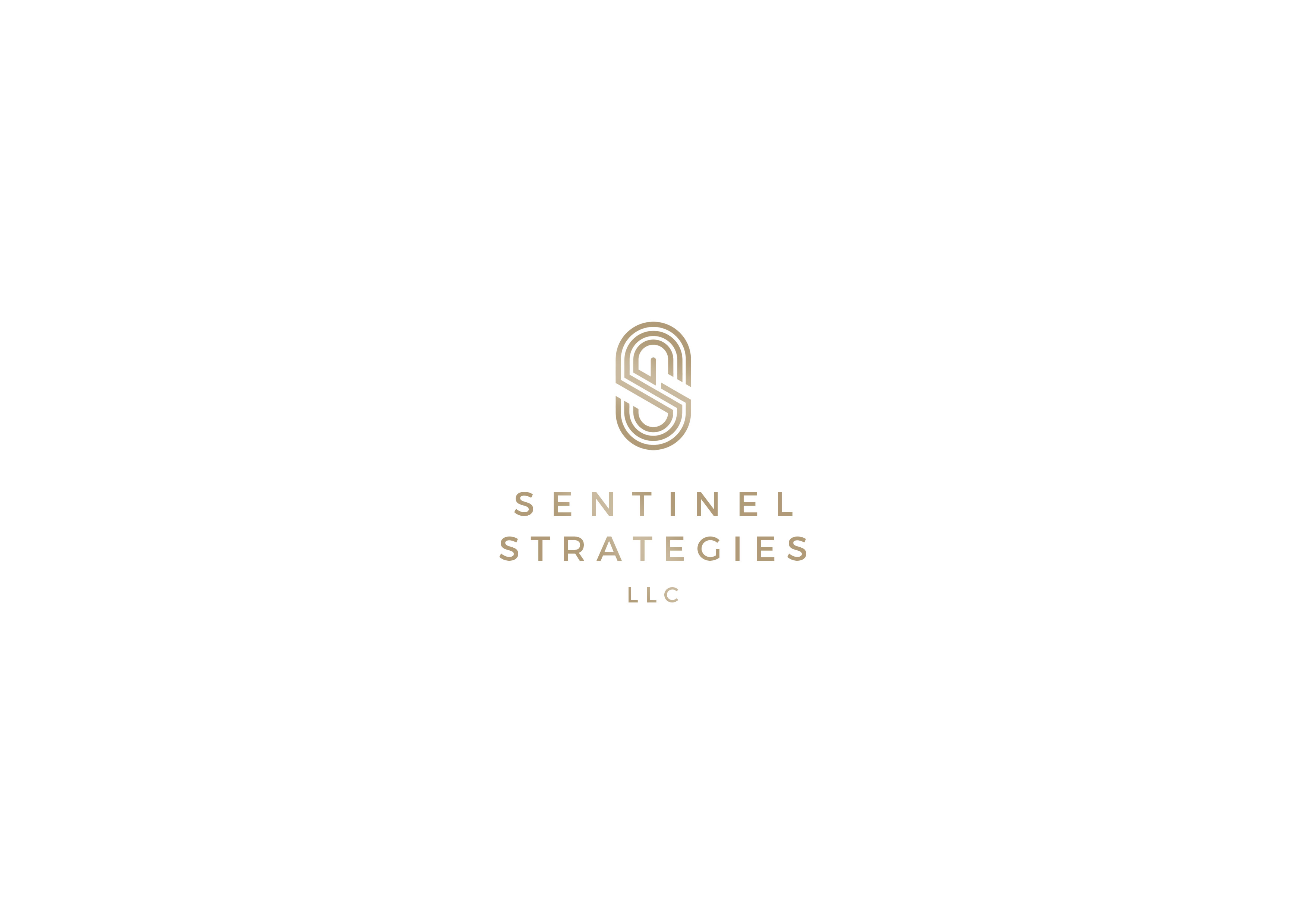 Logo Design by christianpoetoe for Sentinel Way | Design #23852771