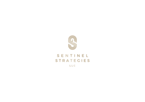 Logo Design by christianpoetoe for Sentinel Way | Design: #23852771