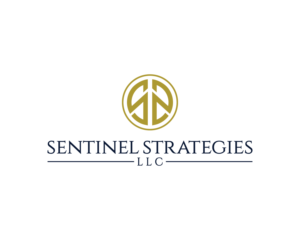 Logo Design by Atec for Sentinel Way | Design: #23853213