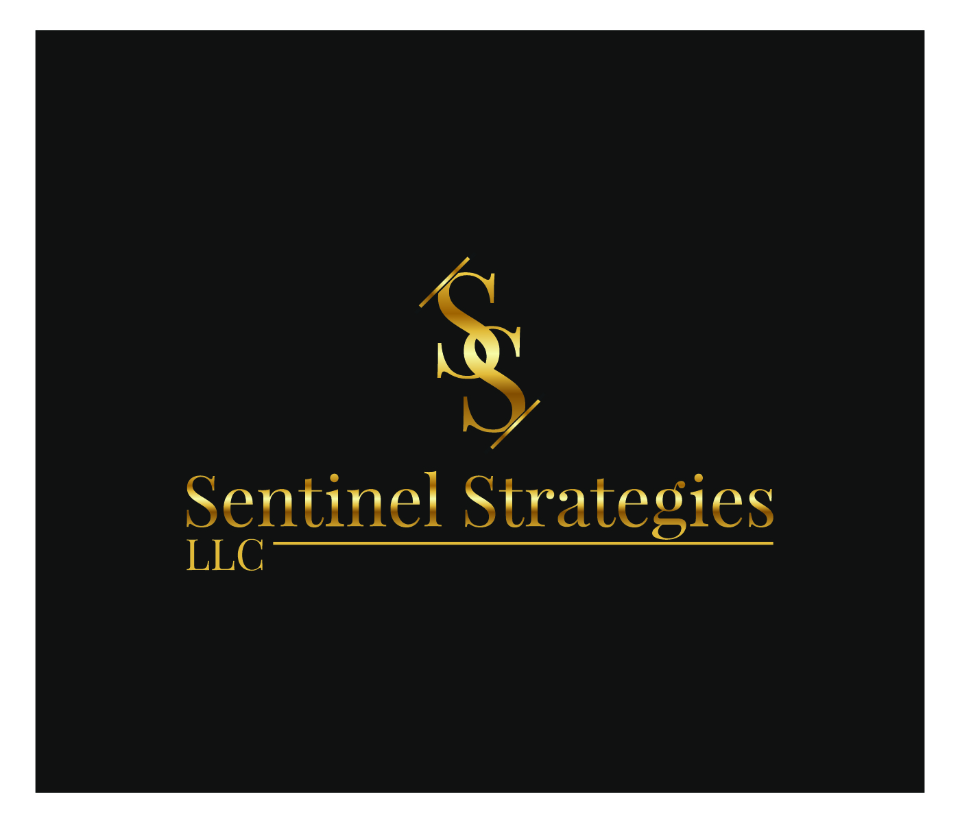 Logo Design by AlphaDezin3 for Sentinel Way | Design #23850915