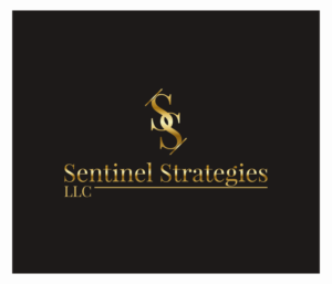Logo Design by AlphaDezin3 for Sentinel Way | Design: #23850915