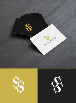 Logo Design by AL-BARAKAH for Sentinel Way | Design: #23852042