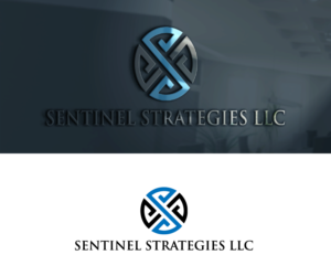 Logo Design by MehediHasan771