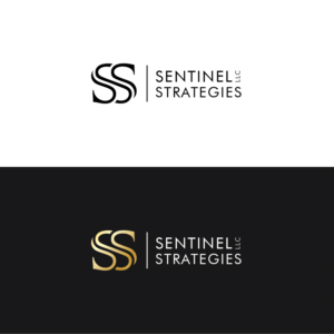 Logo Design by Muhammad Imran 3 for Sentinel Way | Design: #23856259