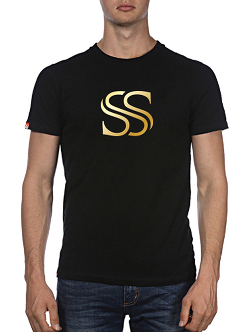 Logo Design by Muhammad Imran 3 for Sentinel Way | Design #23861457