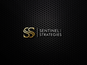 Logo Design by Muhammad Imran 3 for Sentinel Way | Design: #23861459