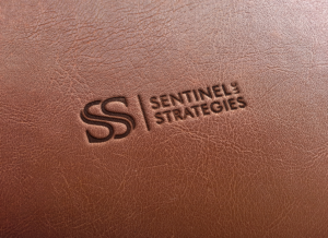 Logo Design by Muhammad Imran 3 for Sentinel Way | Design: #23861460