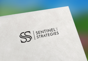 Logo Design by Muhammad Imran 3 for Sentinel Way | Design: #23861463
