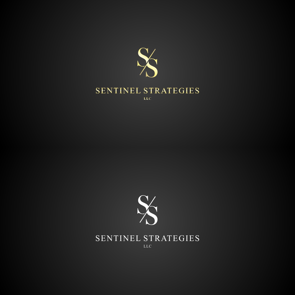 Design de Logo par Basksh Designs pour Sentinel Way | Design #23853474
