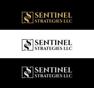 Logo Design by Mustakim for Sentinel Way | Design: #23856753