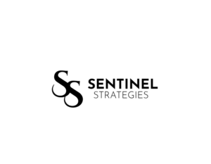 Logo Design by Matrix Studio for Sentinel Way | Design: #23855879