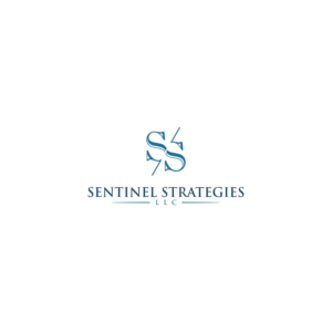 Logo Design by rochman 2 for Sentinel Way | Design: #23857218