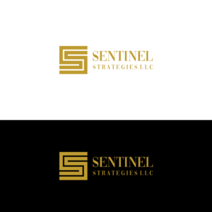 Logo Design by rinaldoajigunadi 2 for Sentinel Way | Design: #23851447