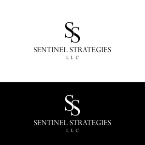 Logo Design by rinaldoajigunadi 2 for Sentinel Way | Design: #23851448