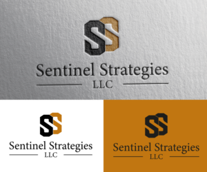 Logo Design by yozikurnia777 for Sentinel Way | Design #23851751