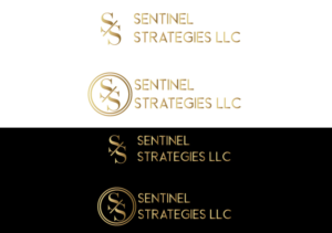Logo Design by ompratapsinha 2 for Sentinel Way | Design #23853638