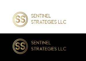Logo Design by ompratapsinha 2 for Sentinel Way | Design: #23853812