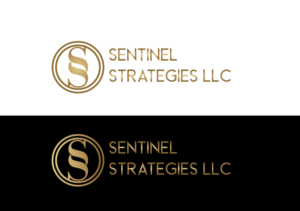 Logo Design by ompratapsinha 2 for Sentinel Way | Design: #23853891