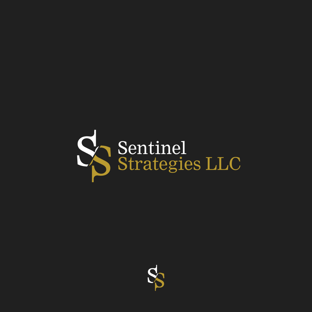 Design de Logo par wisest design@ pour Sentinel Way | Design #23853255
