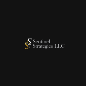 Logo Design by wisest design@ for Sentinel Way | Design #23856068