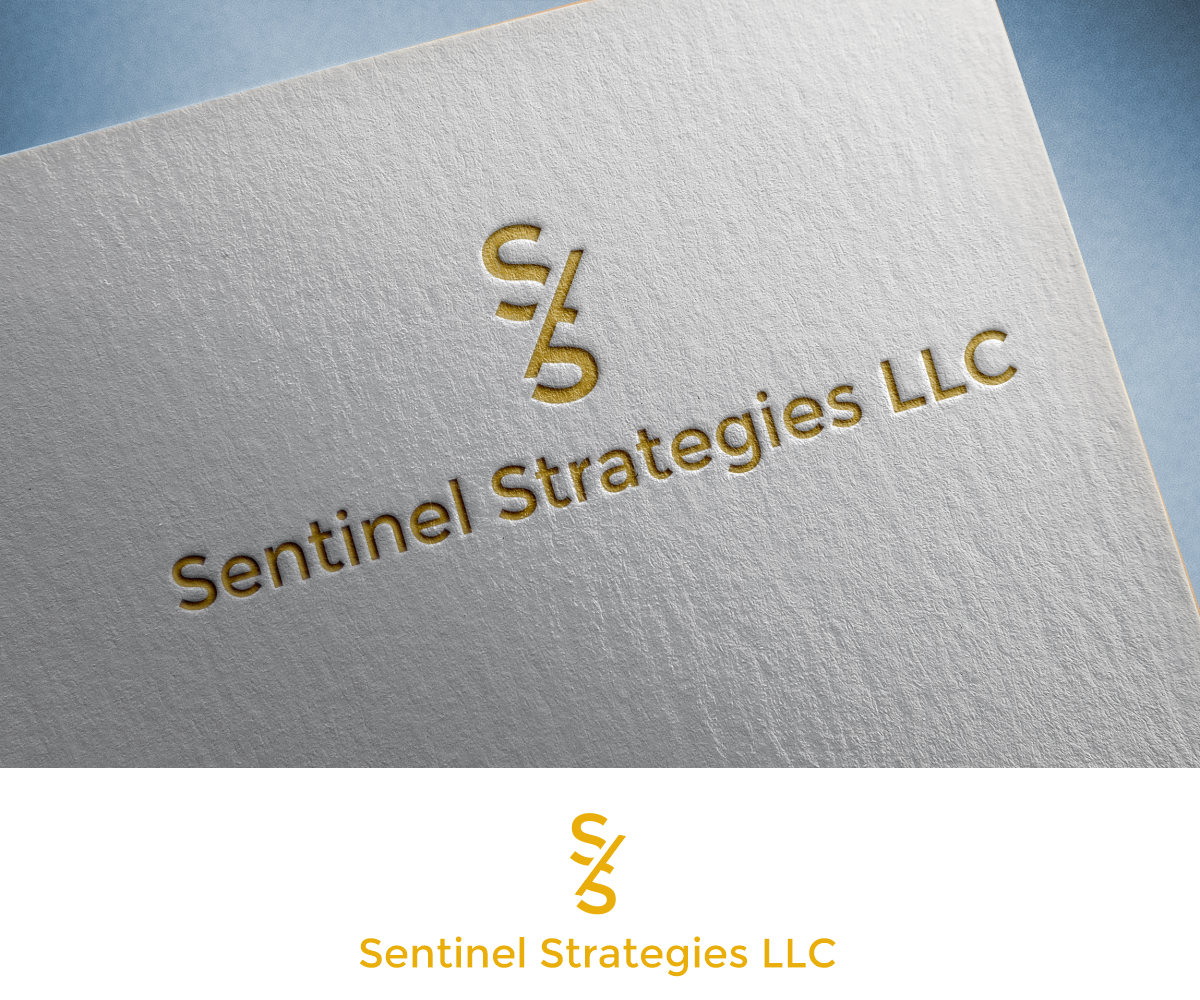 Diseño de Logo por World Beyond para Sentinel Way | Diseño #23855987