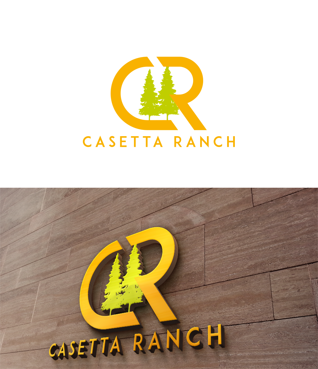 Logo Design by trufya for this project | Design #23906270