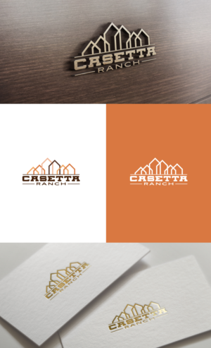 Logo Design by GLDesigns