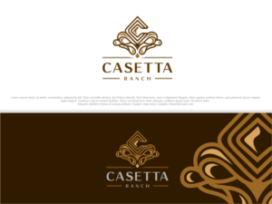 Logo Design by artswolf for this project | Design: #23890932