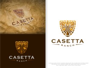 Logo Design by artswolf for this project | Design: #23890934