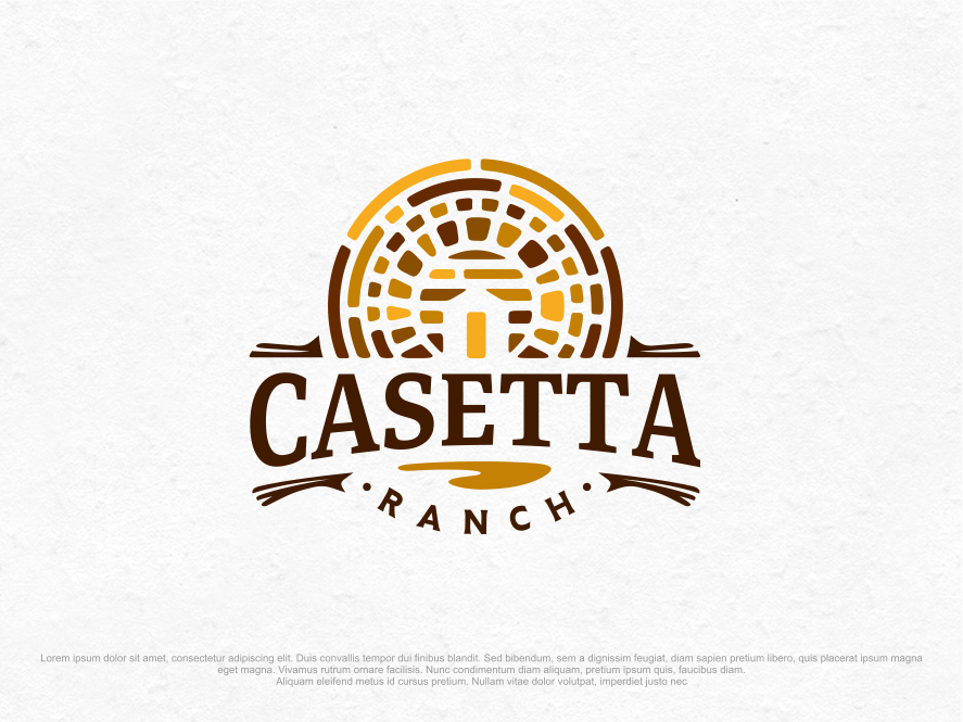 Logo Design by artswolf for this project | Design #23890937