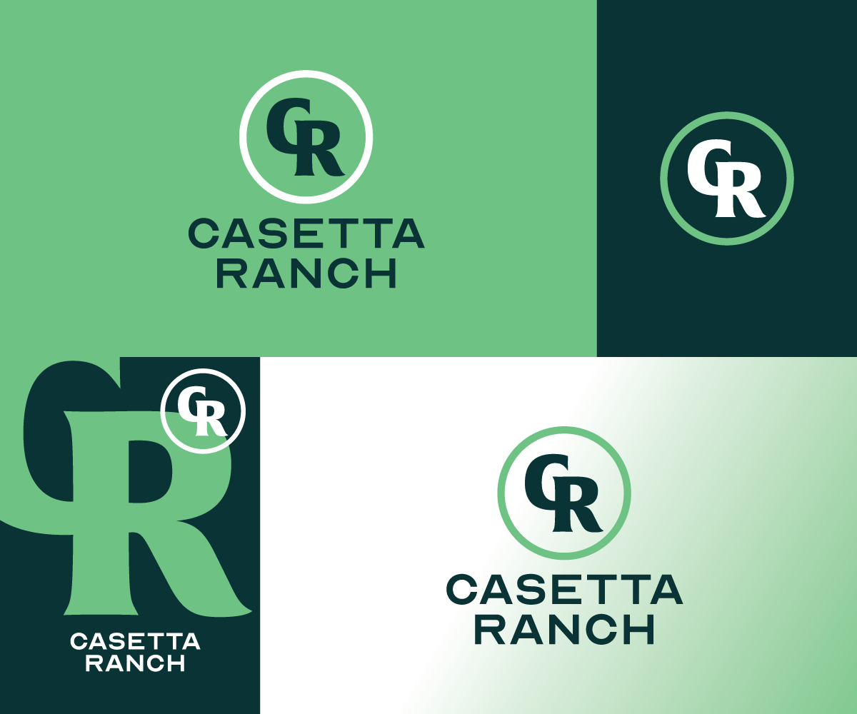 Logo Design by snup co for this project | Design #23905301