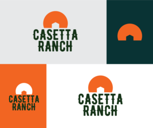 Logo Design by snup co for this project | Design: #23905334