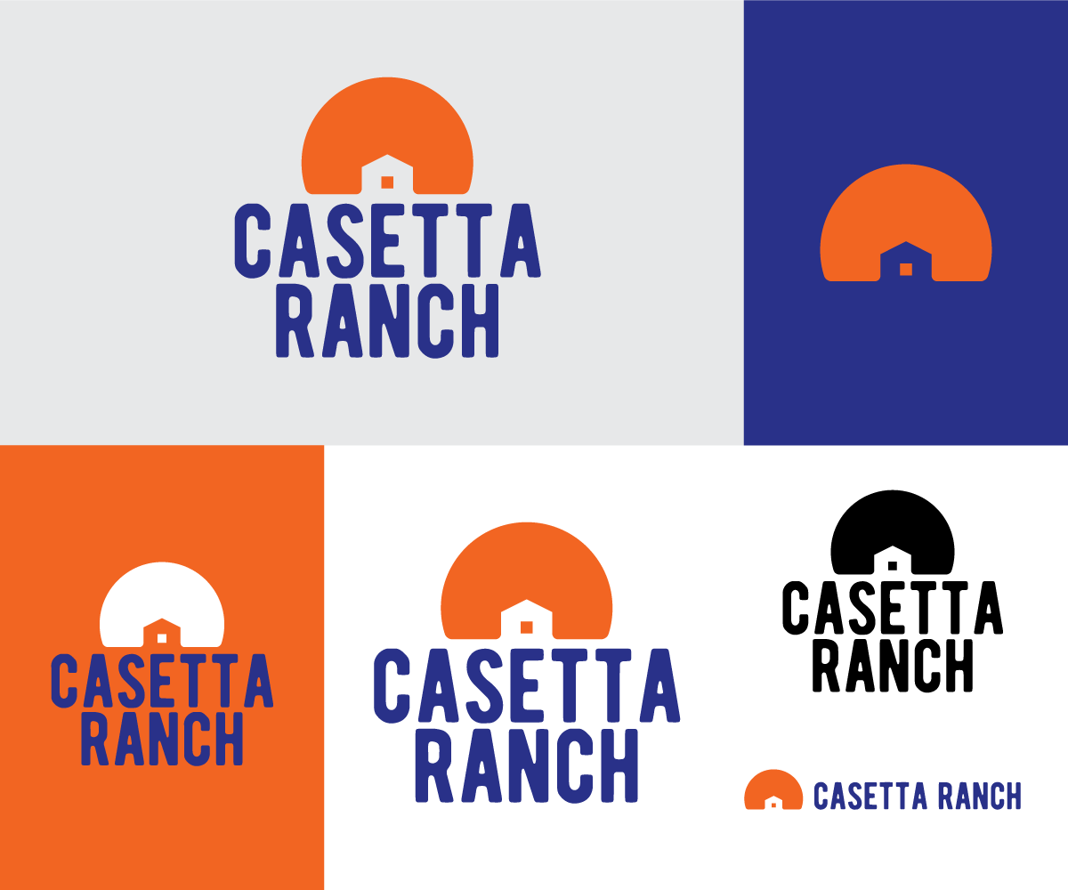 Logo Design by snup co for this project | Design #23905354