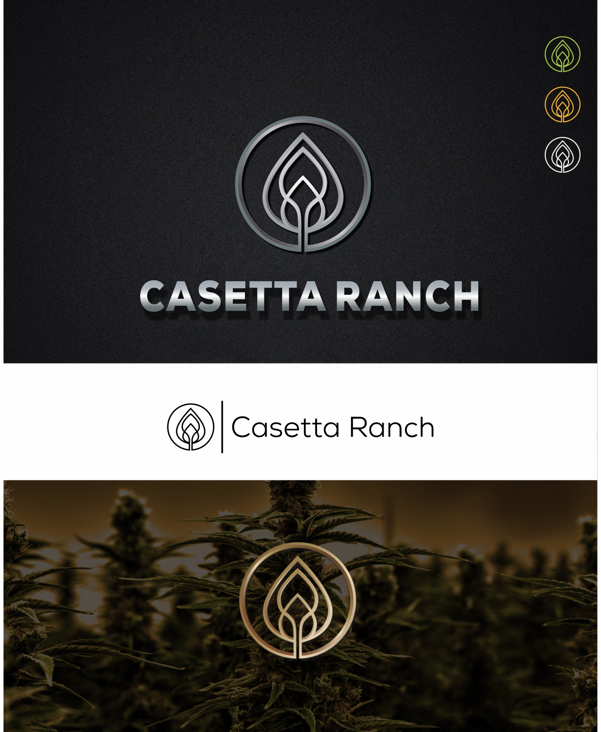 Logo Design by keiths logo master for this project | Design: #23896668