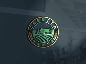 Logo Design by monmon for this project | Design: #23859561