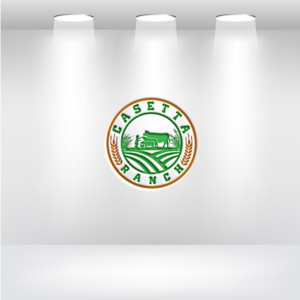 Logo Design by monmon for this project | Design: #23859562