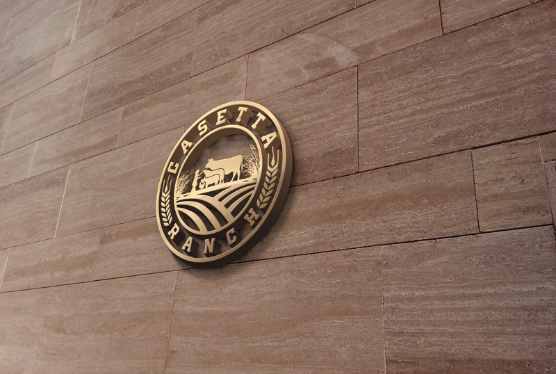 Logo Design by monmon for this project | Design #23859563