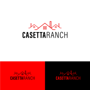 Logo Design by mohammed0086 for this project | Design #23866994