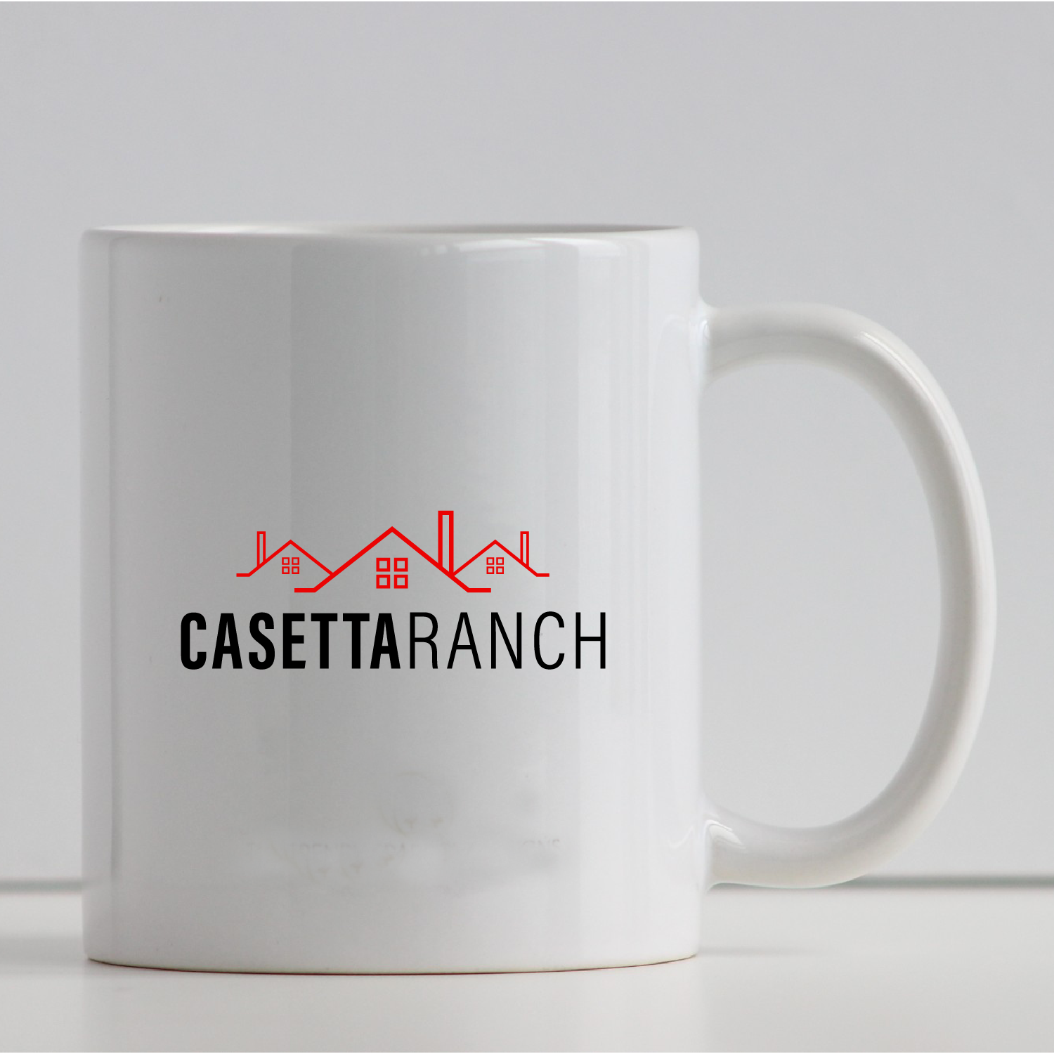 Logo Design by mohammed0087 for this project | Design #23866995