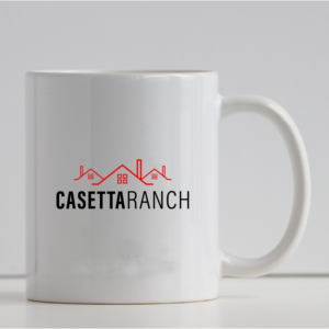 Logo Design by mohammed0086 for this project | Design: #23866995