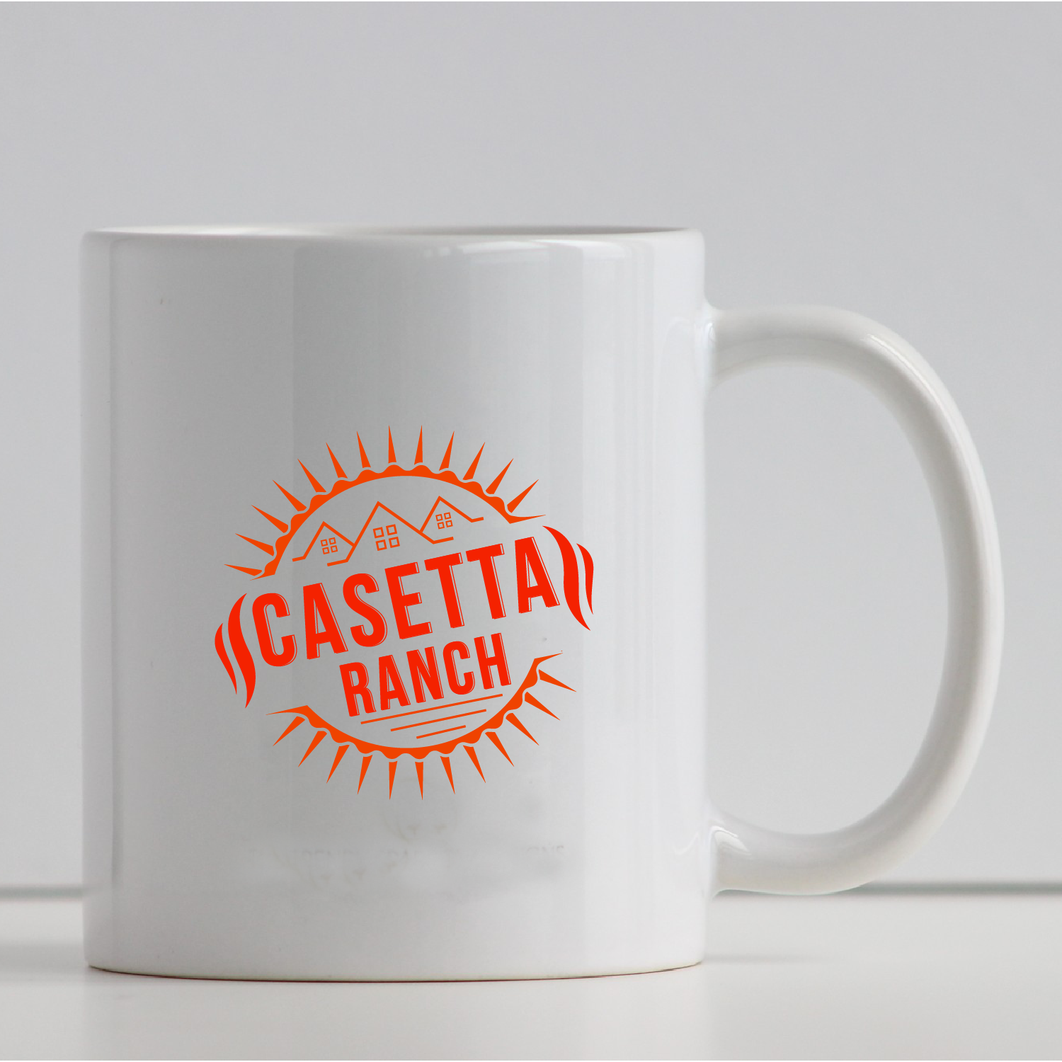 Logo Design by mohammed0087 for this project | Design #23867008