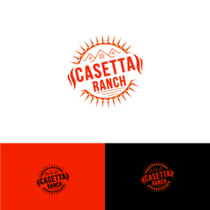 Logo Design by mohammed0086 for this project | Design: #23867009