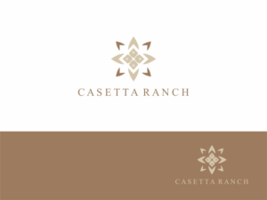 Logo Design by kaktUS.design for this project | Design #23904545