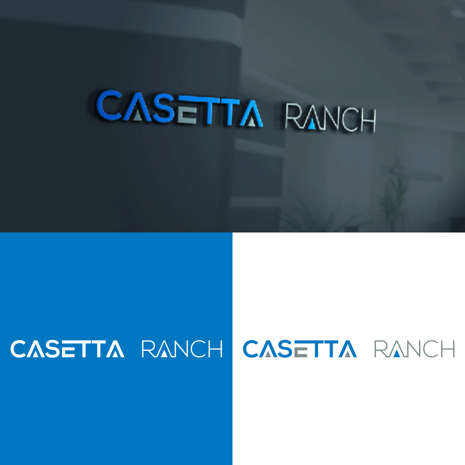 Logo Design by manah bening for this project | Design #23864544