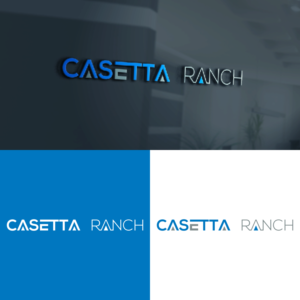 Logo Design by manah bening for this project | Design: #23864544