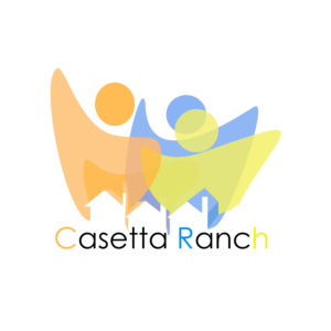 Logo Design by PENBRAIN™ for this project | Design: #23868255