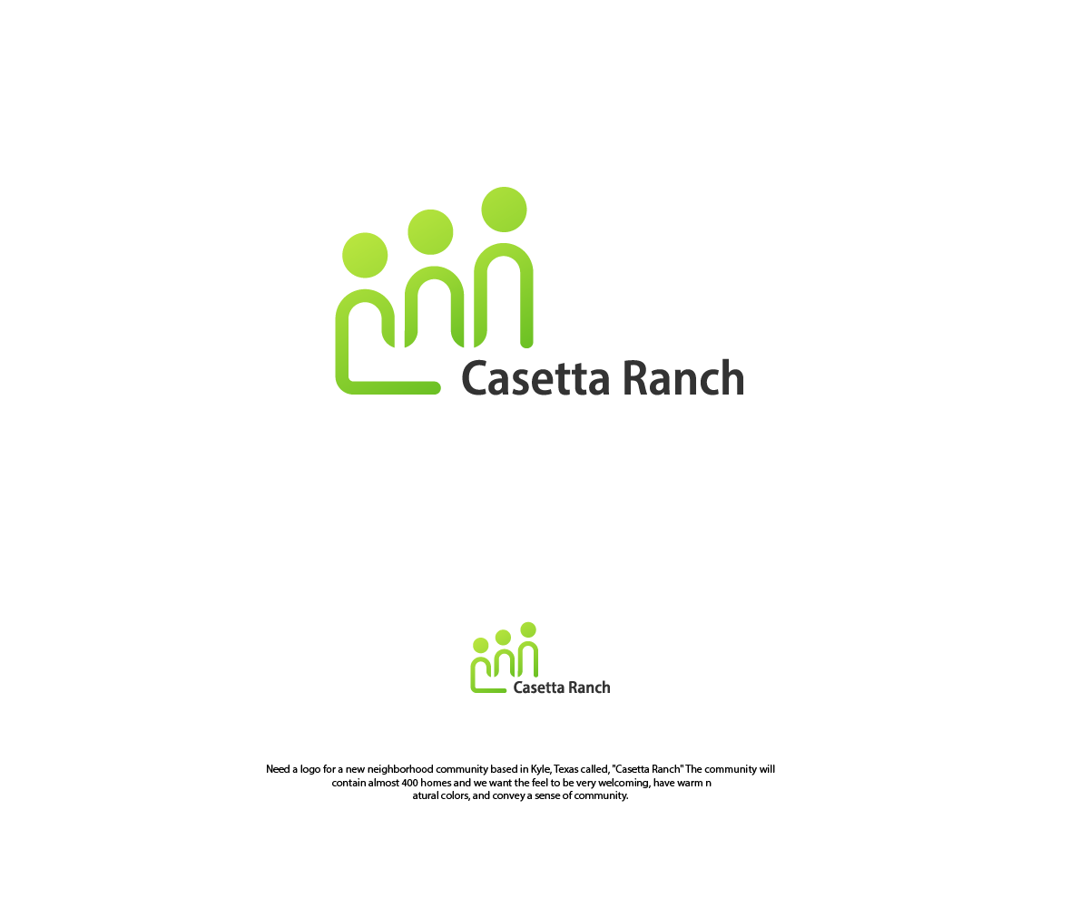 Logo Design by Ng V Duc for this project | Design #23903075